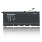 DELL XPS 13 9360 Laptop Battery [8000mAh]