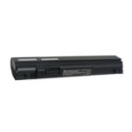 DELL XPS 1340 Laptop Battery [4400mAh]