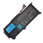 DELL XPS 14Z Laptop Battery [3800mAh]