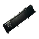 DELL XPS 15 9530 M3800 245RR Laptop Battery [8200mAh]