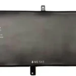 DELL XPS 15 9530 M3800 245RR Laptop Battery [5200mAh]
