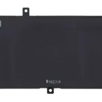 DELL XPS 15 9550 Laptop Battery [5200mAh]