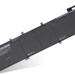 DELL XPS 15 9570 Laptop Battery [8000mAh]