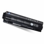 DELL XPS 15 L501x Laptop Battery [9 Cells 8100mAh]