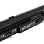 DELL XPS 1640 Laptop Battery [6 Cells 4400mAh]
