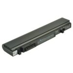 DELL XPS 1640 Laptop Battery [6 Cells 5200mAh]