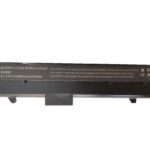 DELL XPS 640M Laptop Battery [6 Cells 4400mAh]
