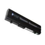 DELL XPS 640M Laptop Battery [6 Cells 7800mAh]