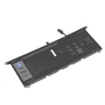 DELL XPS 9370 Laptop Battery [6600mAh]
