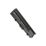 DELL XPS M1330 Laptop Battery [6 Cells 5200mAh]
