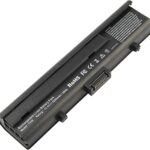 DELL XPS M1530 Laptop Battery [6 Cells 4400mAh]