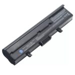 DELL XPS M1530 Laptop Battery [6 Cells 5200mAh]