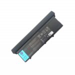 DELL XT3 H6T9R Laptop Battery [6900mAh]