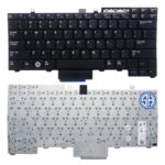 DELL e5400  Laptop Keyboard