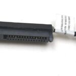DELL inspiron 5567 battery connector with Harness flat