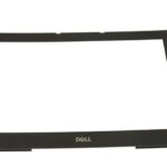 DELL m4800 B Laptop Housing Front Bezel cover B