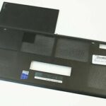 DELL m4800 E Bottom Case Cover Door E