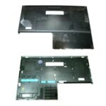 DELL m6800 E Bottom Case Cover Door E