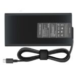 Dell AC Adapter  Laptop Charger TYPE C 130W