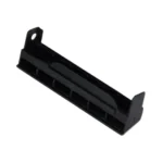 Dell E4300 HDD Cover Brackets Caddy