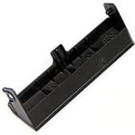 Dell E6420 HDD Cover Brackets Caddy