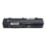 DELL 1300 INSPIRON Laptop Battery [6 Cells 4400mAh]