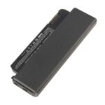 Dell mini9 inspiron 910 Laptop Battery [4 cell 4400mAh]