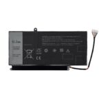 Dell vostro 5480 Laptop Battery [4600mAh]