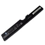 FUJITSU 3S4800-C1S1-06 Laptop Battery [6 Cells 4800mAh]