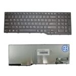 FUJITSU A555 Laptop Keyboard