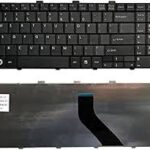 FUJITSU AH530 Laptop Keyboard