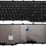 FUJITSU AH532 Laptop Keyboard