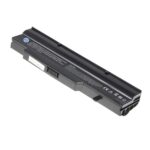 FUJITSU BAK8 Laptop Battery [6 Cells 4400mAh]
