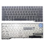 FUJITSU E733 Laptop Keyboard