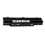 FUJITSU SIEMENS AH532 Laptop Battery [6 Cells 4400mAh]