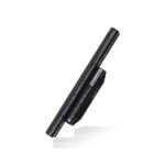 FUJITSU SIEMENS AH544 Laptop Battery [6 Cells 4200mAh]