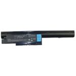 FUJITSU SIEMENS BH531 Laptop Battery [6 Cells 4400mAh]