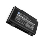 FUJITSU SIEMENS E780 Laptop Battery [6 Cells 4400mAh]