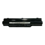 FUJITSU SIEMENS FPCBP282 Laptop Battery [6 Cells 4400mAh]