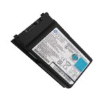 FUJITSU SIEMENS T730 Laptop Battery [6 Cells 5800mAh]