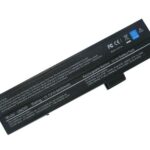 FUJITSU SIEMENS UN255 Laptop Battery [6 Cells 4400mAh]