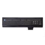 FUJITSU SIEMENS UNYWILL/l51- 4s2200-c1s5 Laptop Battery [6 Cells 5200mAh]