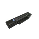 FUJITSU SIEMENS V5515 Laptop Battery [6 Cells 4400mAh]