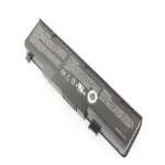 FUJITSU SIEMENS v2030 Laptop Battery [6 Cells 5200mAh]