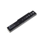 FUJITSU SQU-809-F01 Laptop Battery [6 Cells 4400mAh]