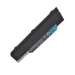 FUJITSU SIEMENS FPCBP325 Laptop Battery [9 Cells 6800mAh]