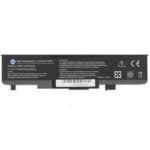 FUJITSU SIEMENS v2030 Laptop Battery [6 Cells 4400mAh]