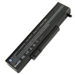 GATEWAY SQU-715 Laptop Battery [6 Cells 5200mAh]