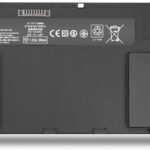 H 810 OD06XL Laptop Battery [4000mAh]