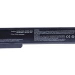 HP 110-3000 Laptop Battery [6 Cells 4400mAh]